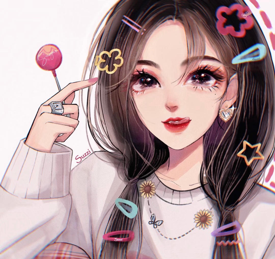公主有钱花