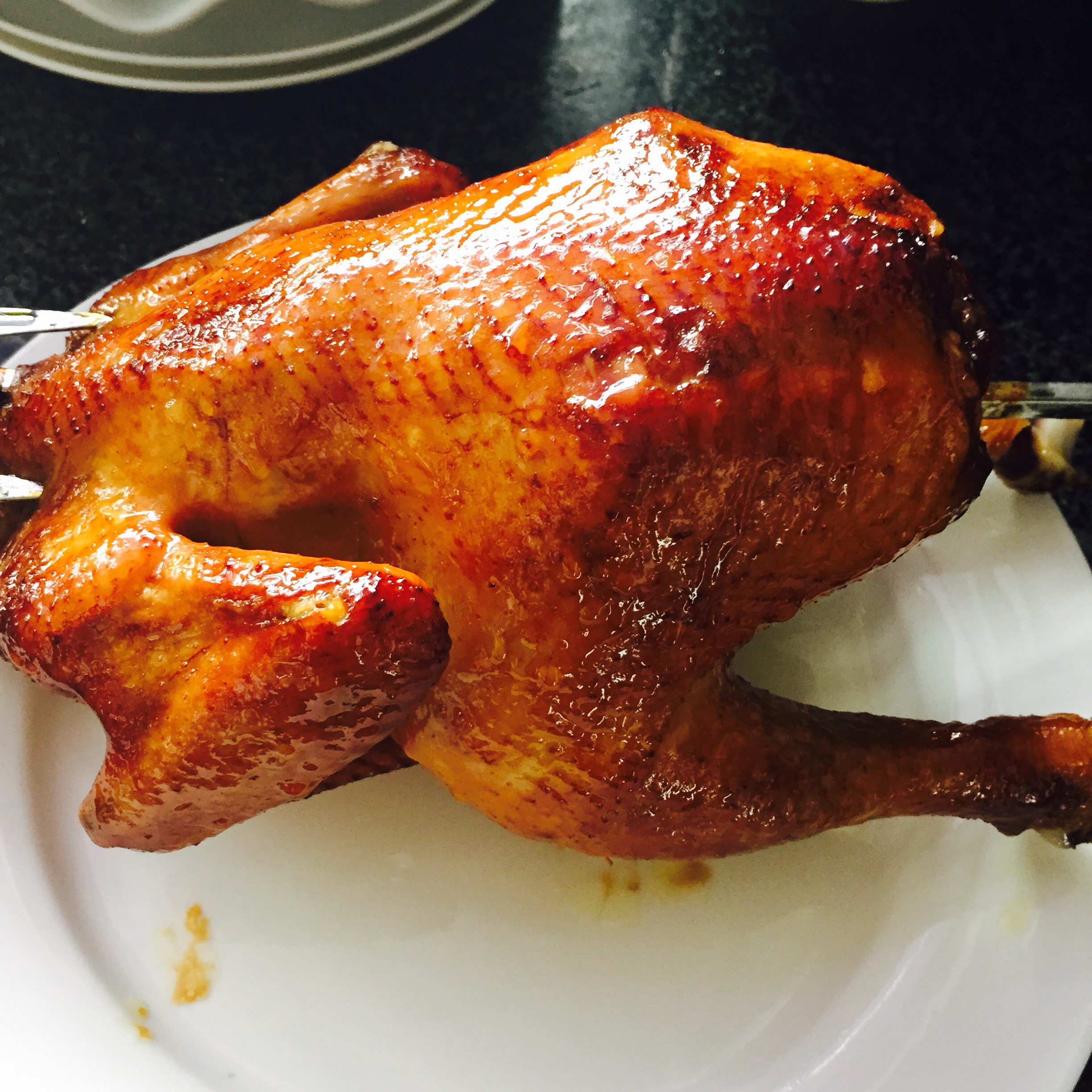 早餐晚餐&日常集中