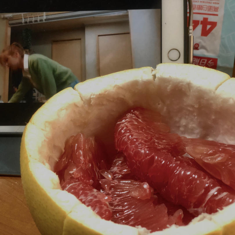 lxy数字要小到48