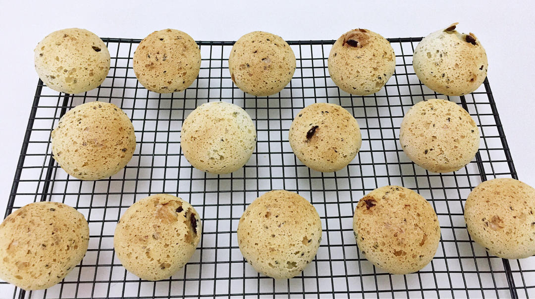 《Tinrry+》不回缩的Q弹麻薯包（恐龙蛋）