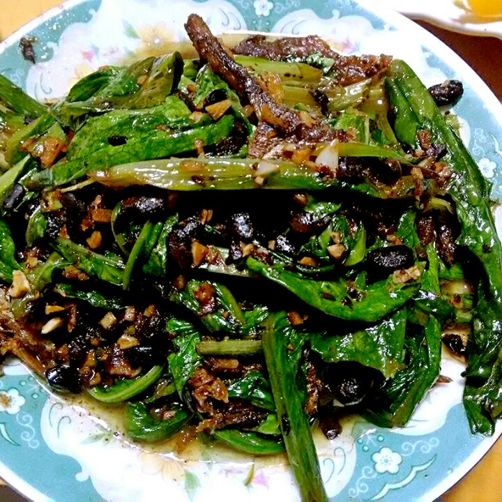 豆豉鲮鱼油麦菜快手菜首页登录注册作品动态菜单查看全部分类荷兰豆8