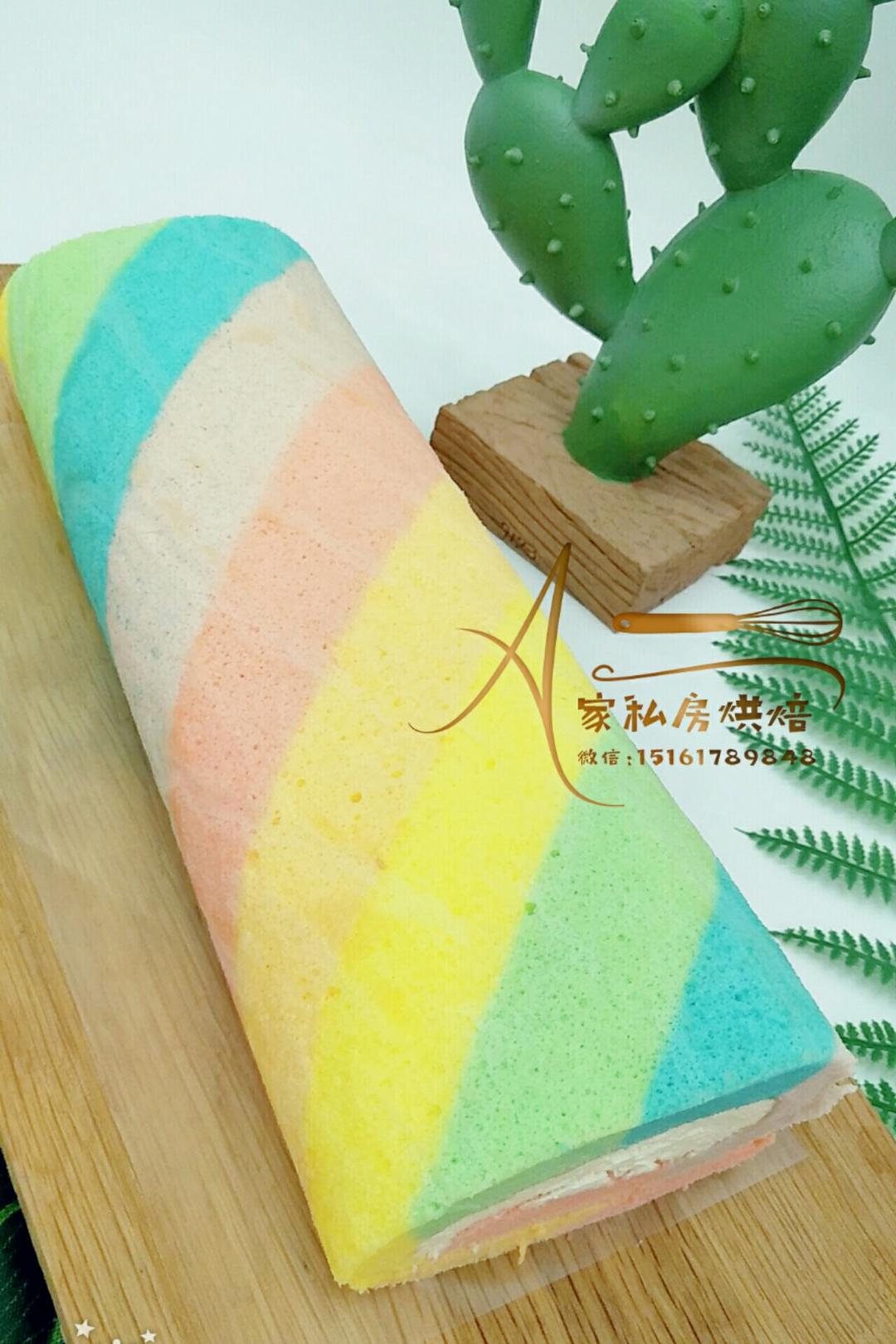 牵手相伴，白头偕老🎎