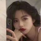 清忨