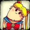 SailorMoon_sd97