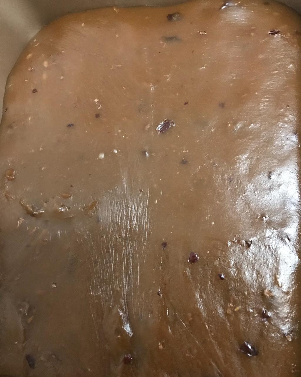 面包机年糕～糯米粉