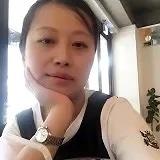 小护食堂