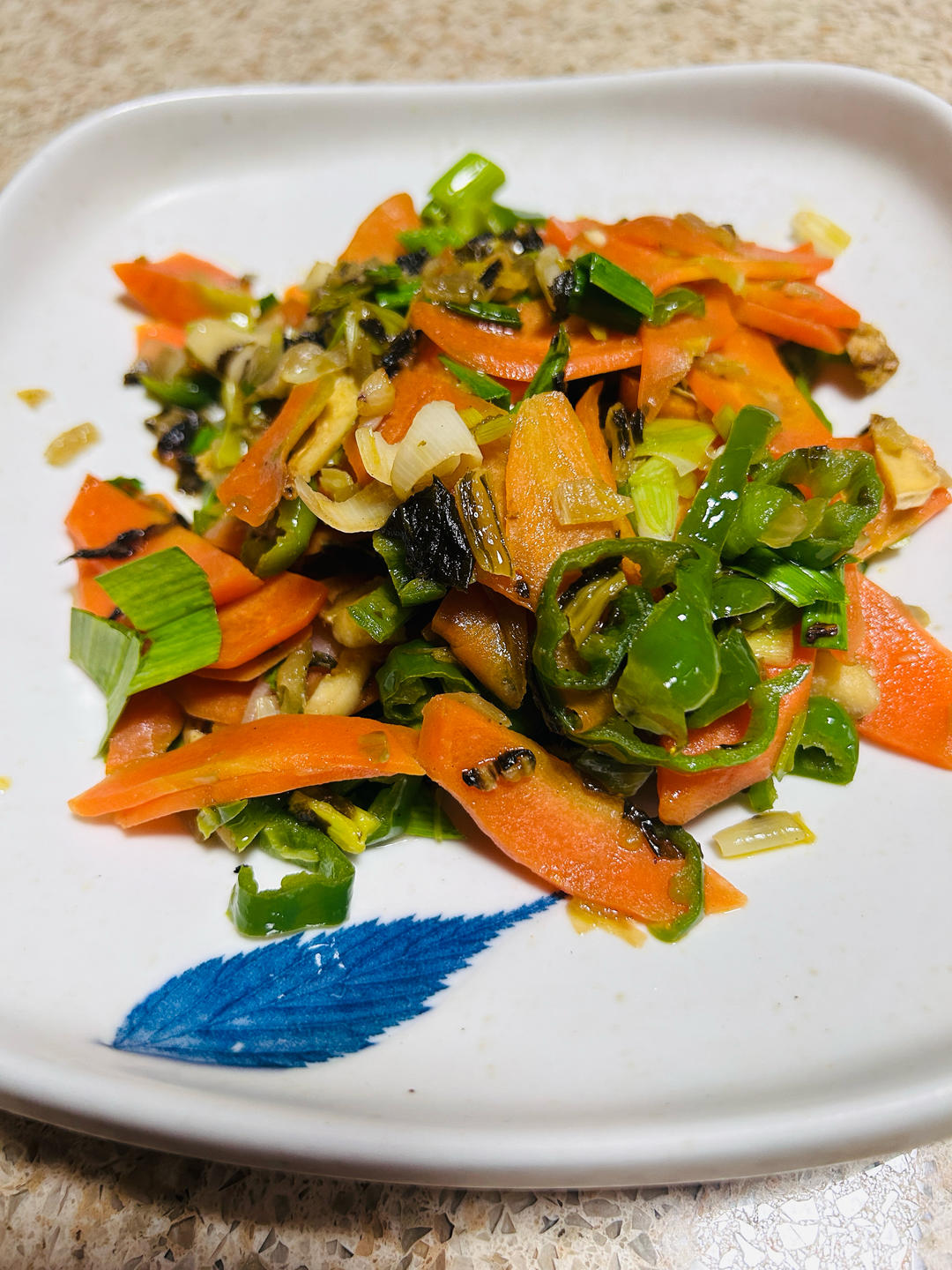 早餐•2026年3月24日