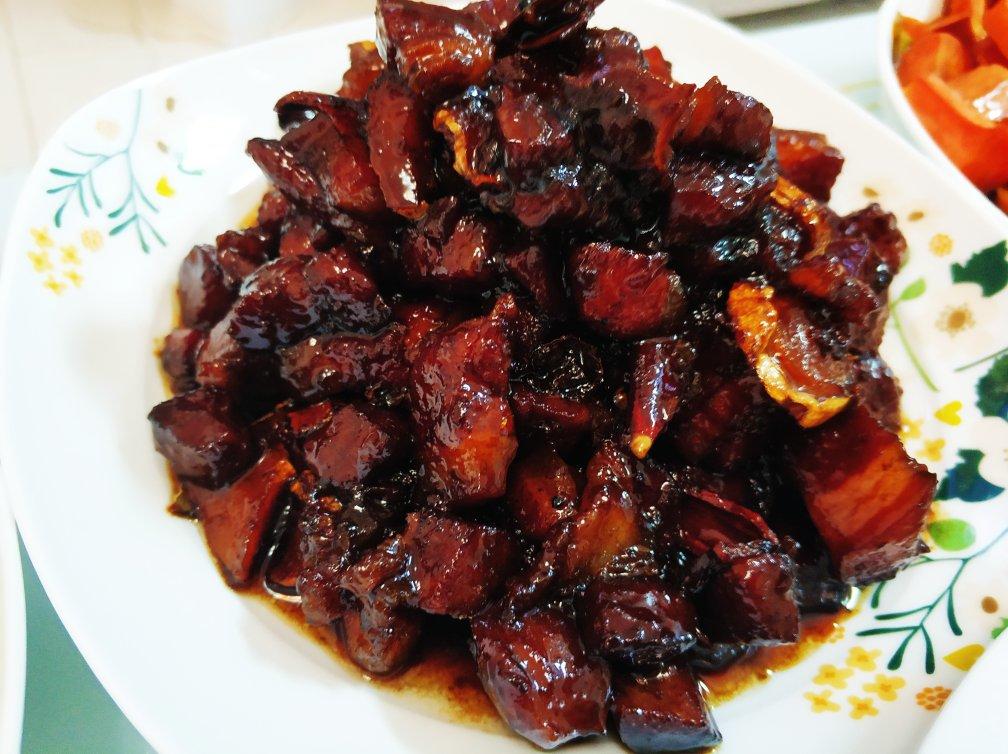 红烧肉