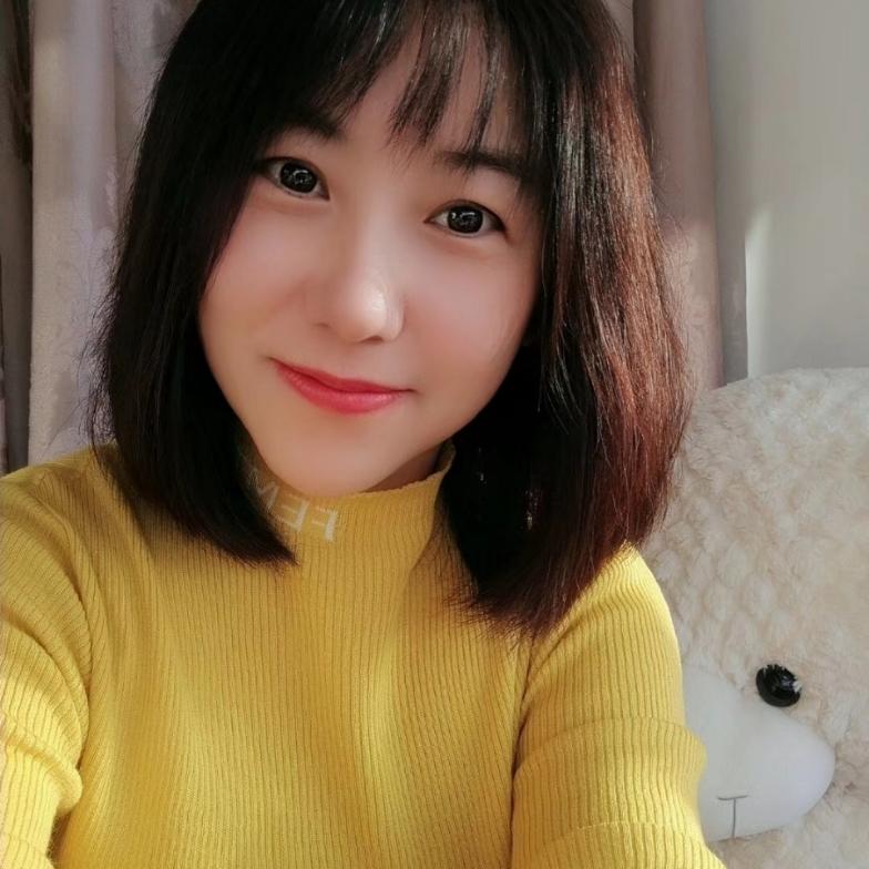 赤练仙子2999