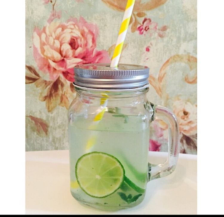 Mojito