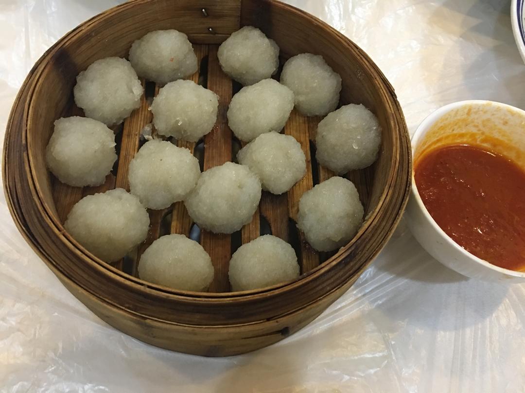 【合楞子图片】请叫我狂怒姬_下厨房