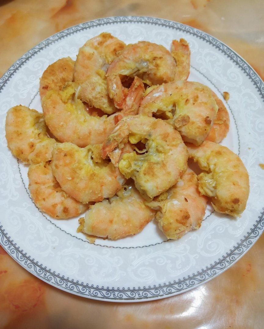 家常菜集