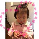 手机用户1117_cynk