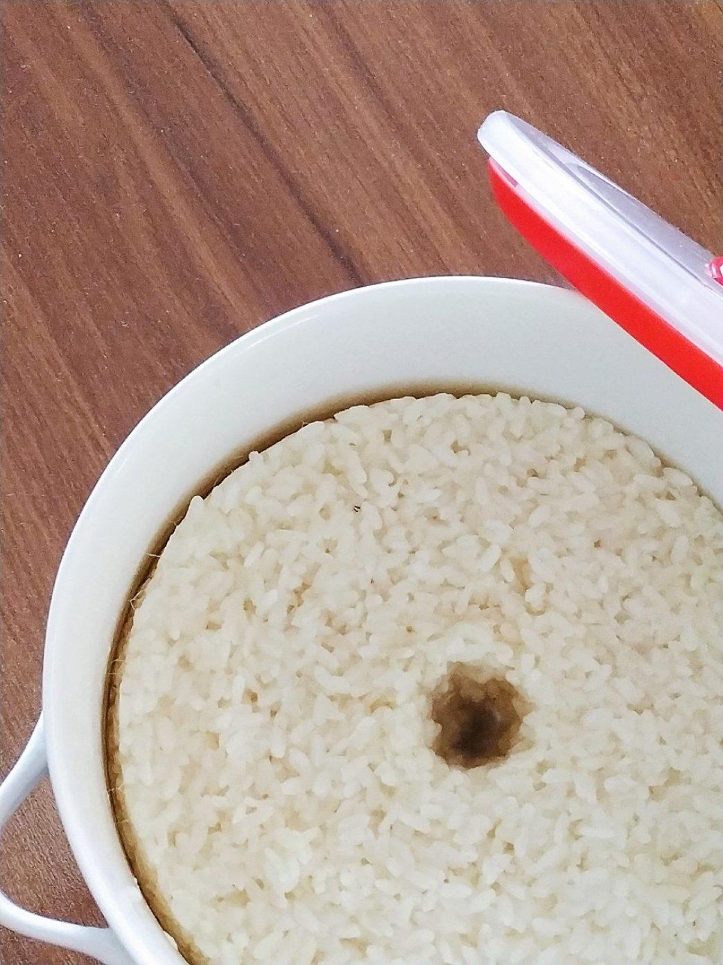 如何自制米酒（酒酿）