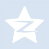 Nicole_emqc