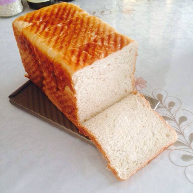 小妮纸的beautiful life