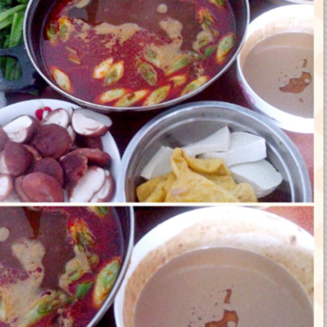 松下面包魔法学院之烘焙达人