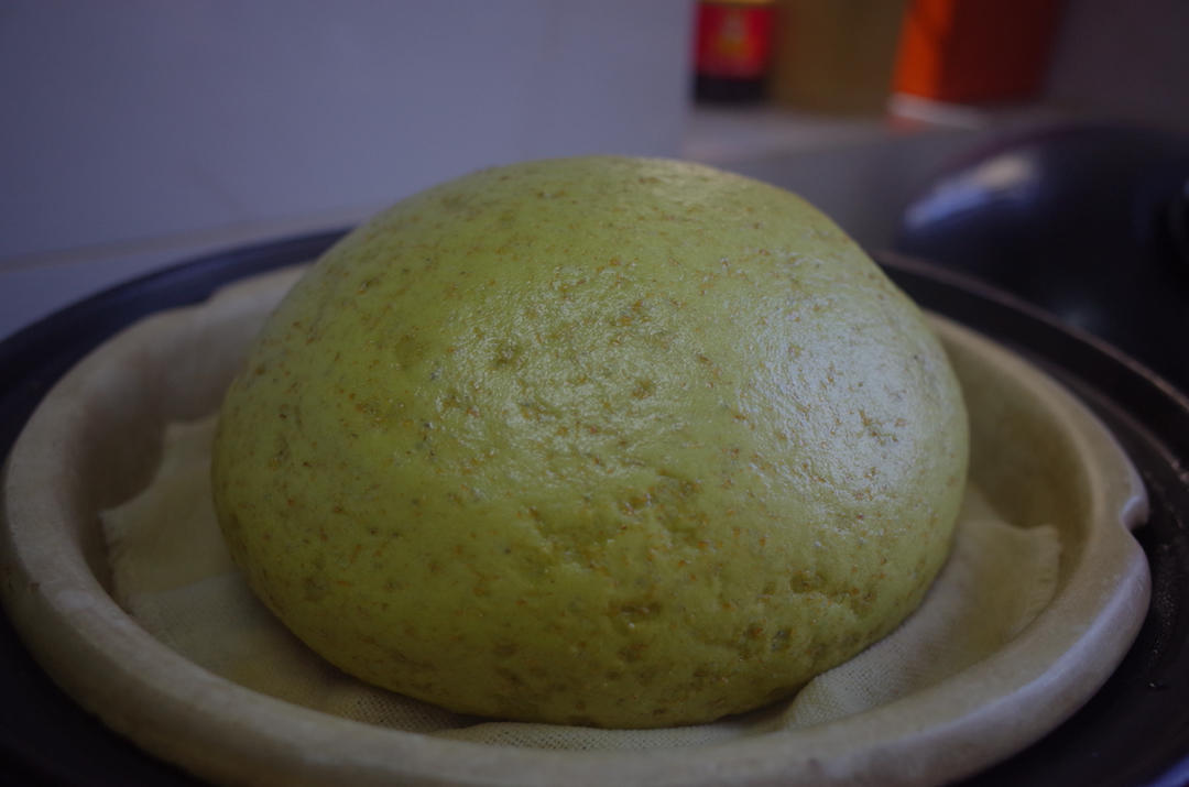 #Hannah’s life# Food is life🧀🍔🍞🍳🥗🍟🌯🍣🥟🍥🍧🍰🍩🧃🍯🍵🥂🍽