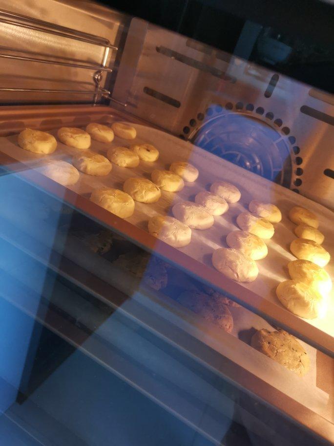 ㊙️零失败好吃到舔手指一次就成功的花生酥