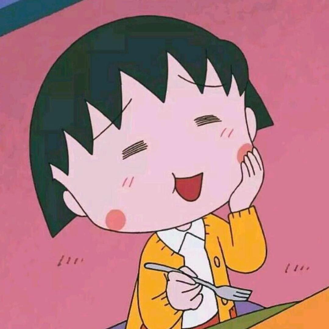 桃桃桃桃子酱啊