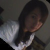 ↗cLL↗yTT