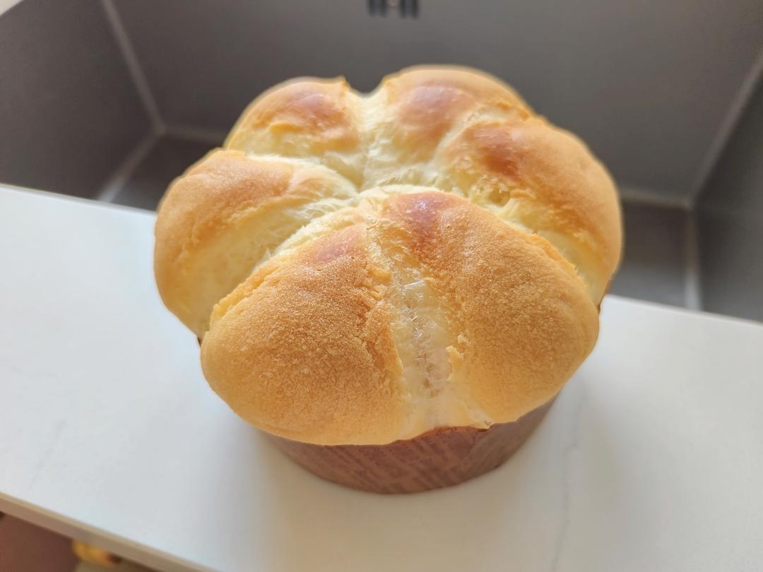 记录生活中的小美好（自用勿入）