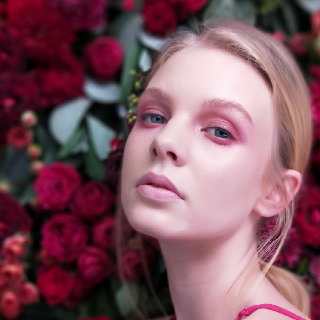 暖暖的阳光暖暖的胃