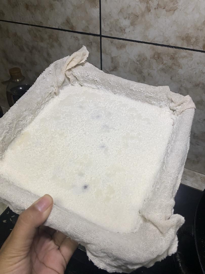 松糕（粘粄）