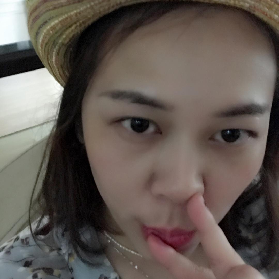 手机用户9696_pe3c