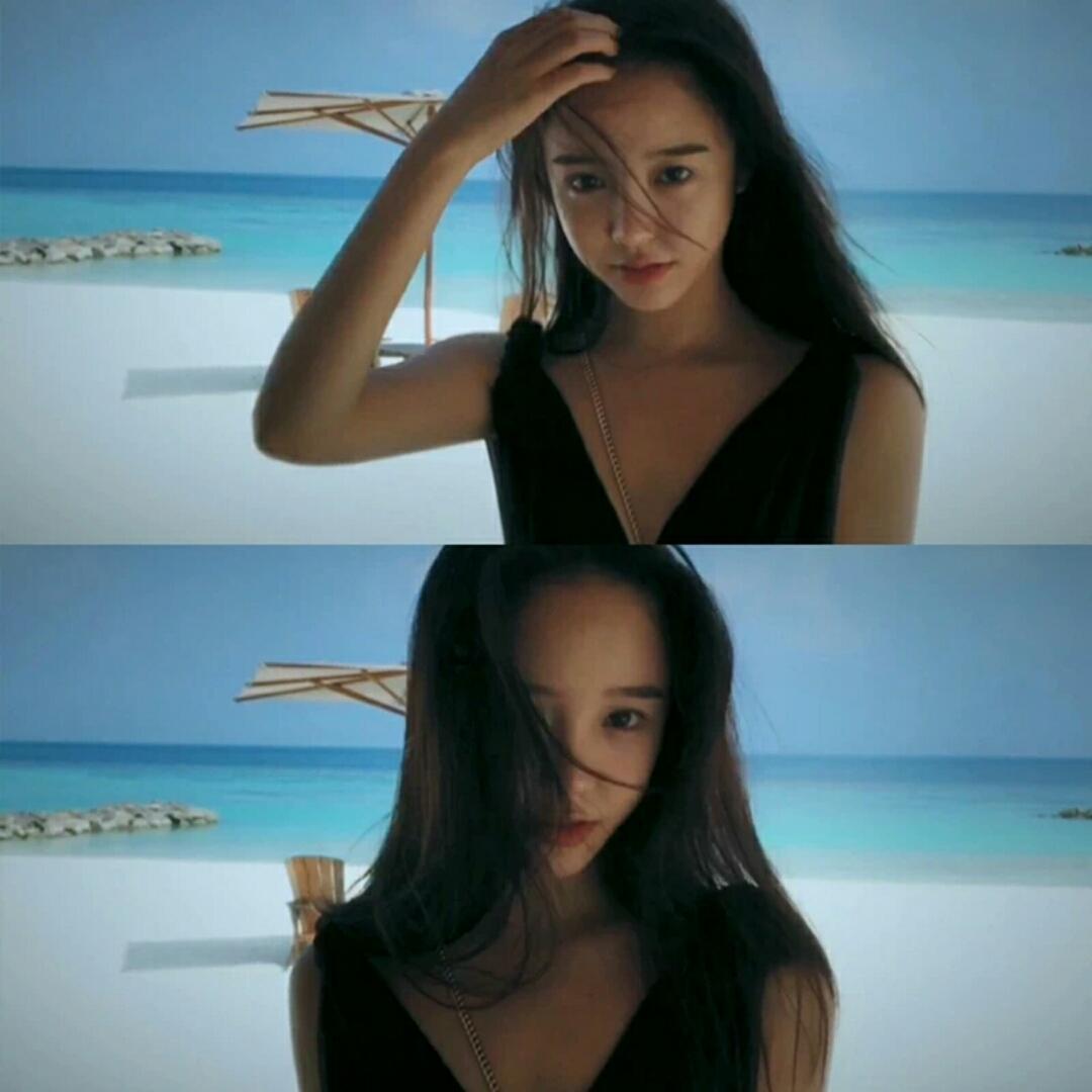 喵喵喵小姐_