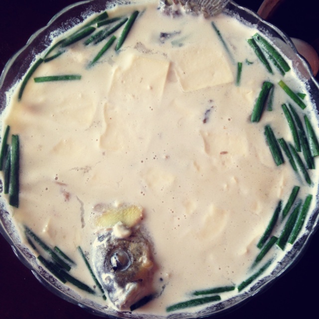 宫爆鸡丁（土豆控）