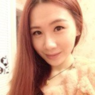 小乳酪