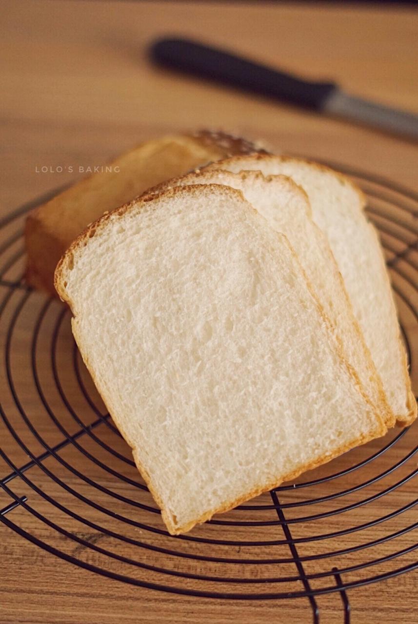 中种炼奶排包