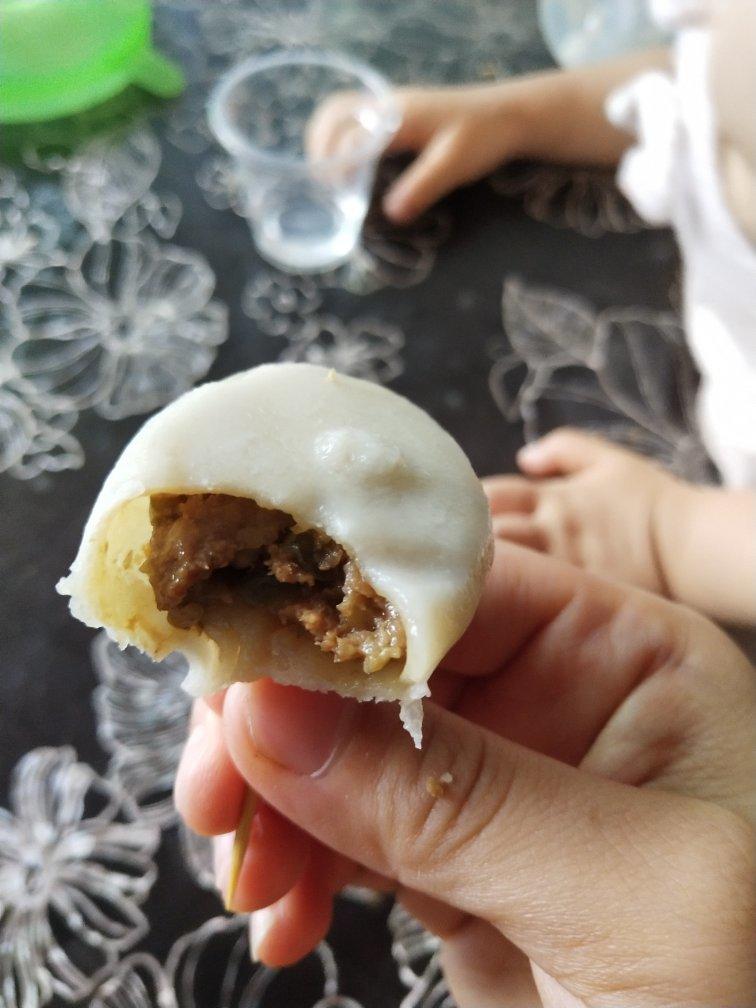 日常小时光