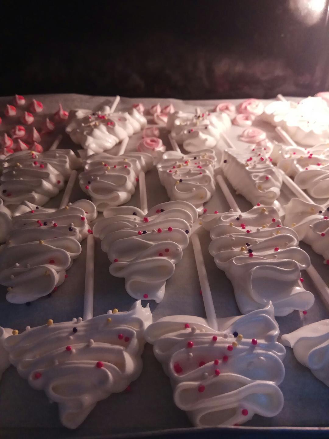 高颜值少女心 —— 马琳糖10种造型