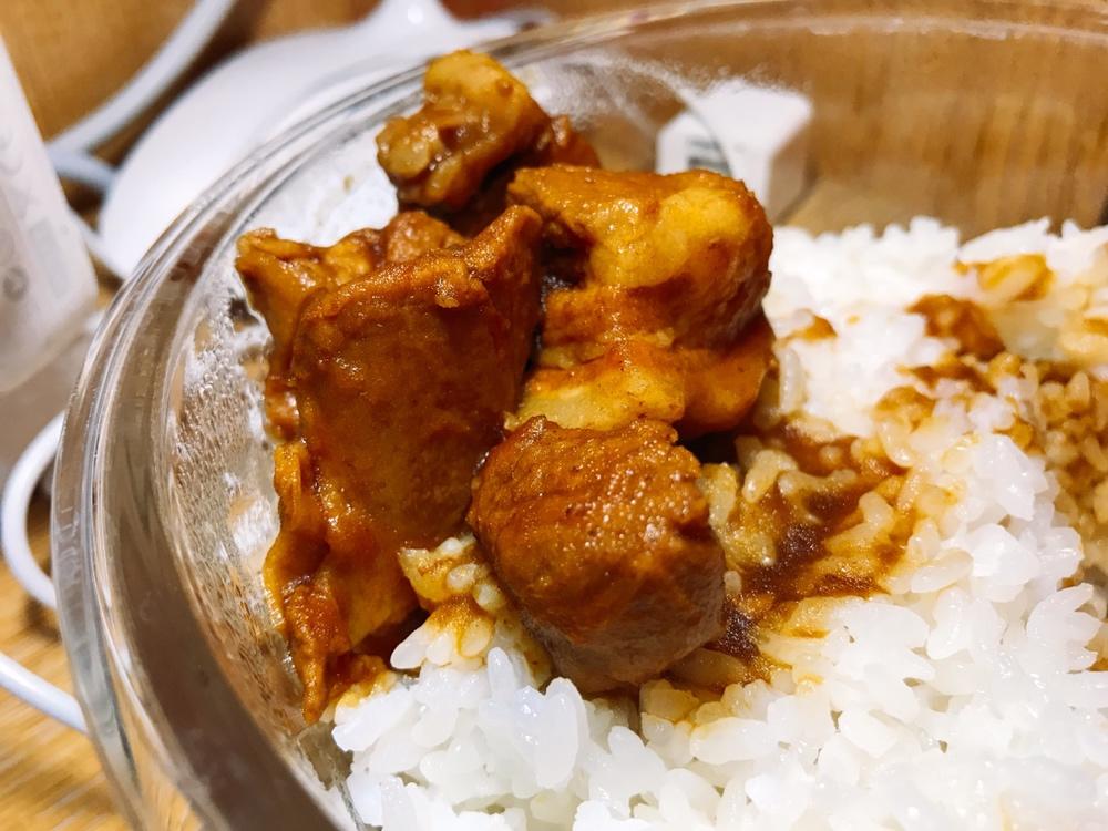 【电饭煲红烧肉】