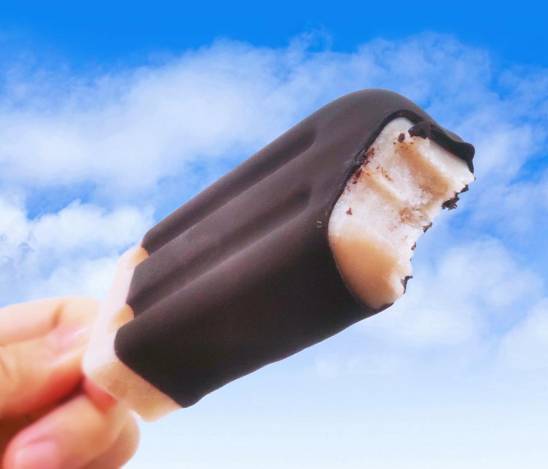 N种自制雪糕/冰激凌/冰棍（五分钟棉花糖版本无冰渣）