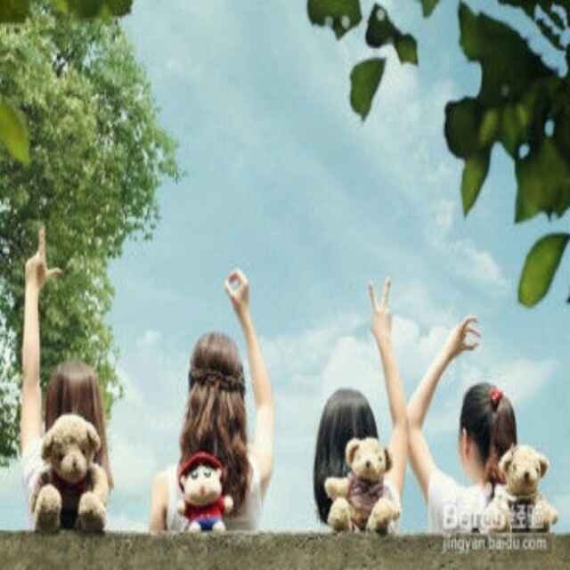 甜甜麻麻-1-1