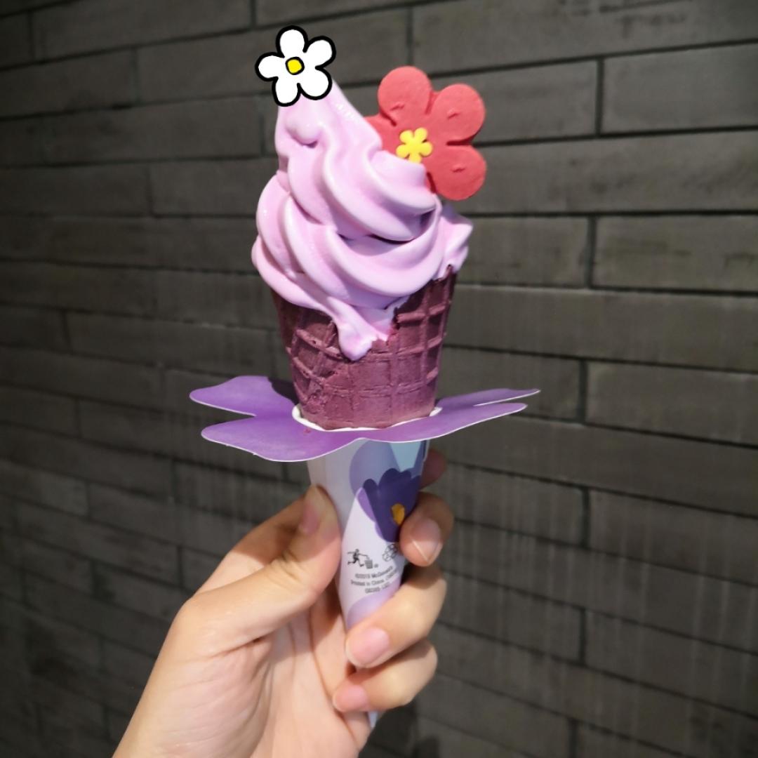 爱喝牛奶的萌小萌