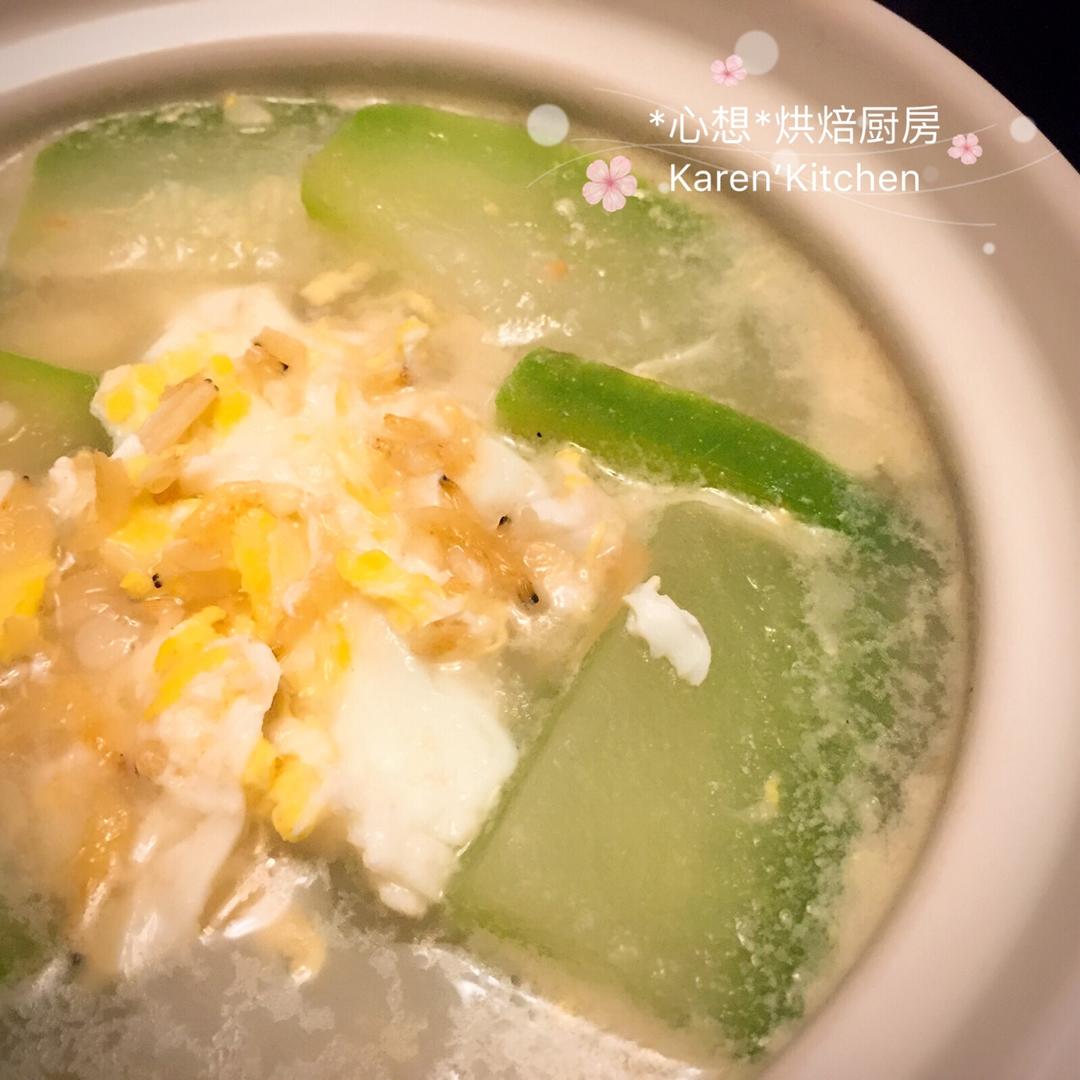 心想＊拾趣