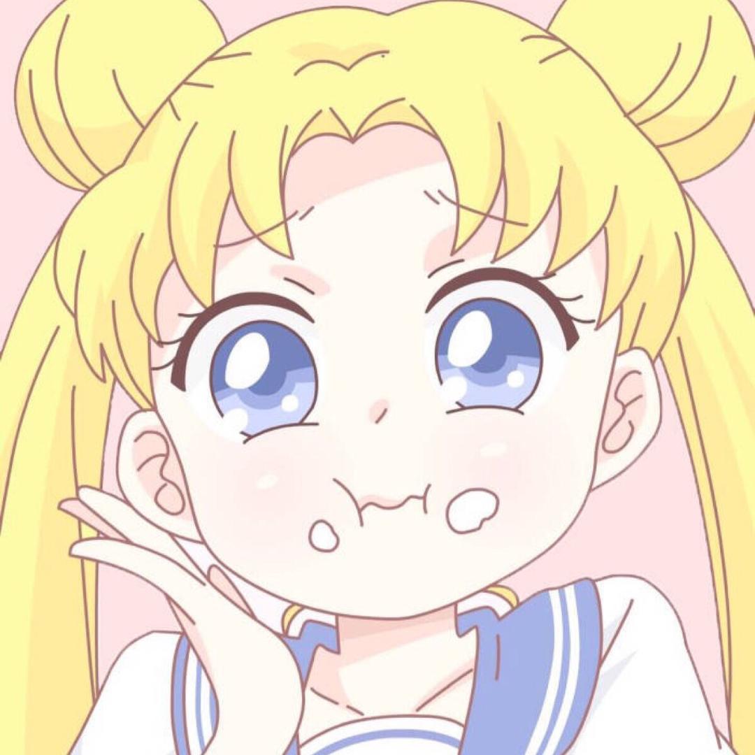 半半伴伴