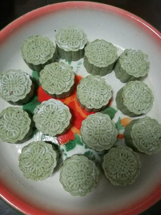 艾糍