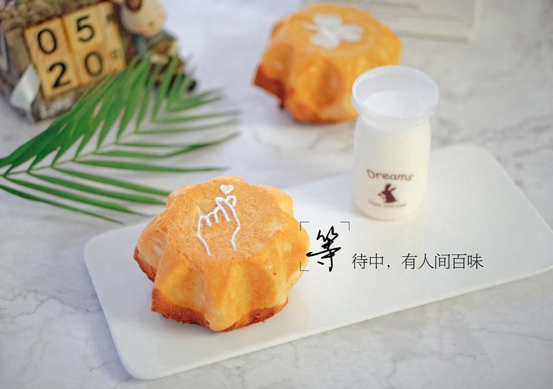 好吃到出炉就被抢光的墨西哥红豆面包