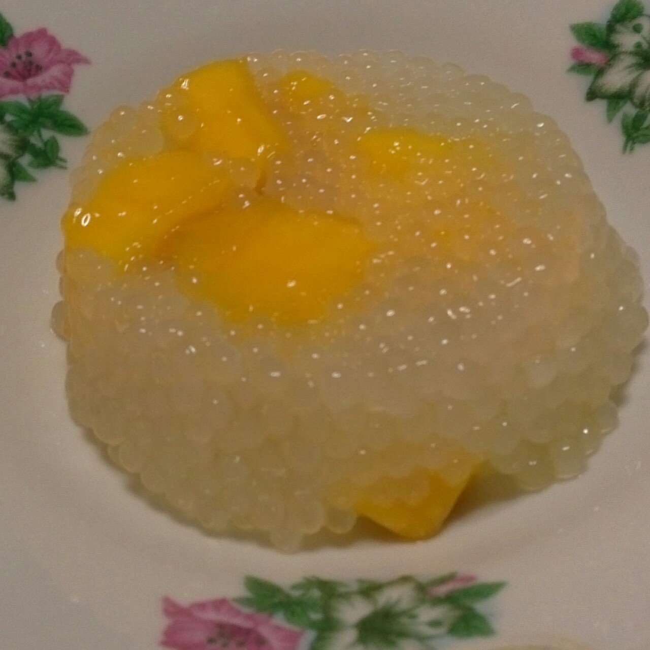 水立方