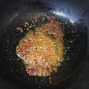 辣炒皮皮虾的做法 步骤2