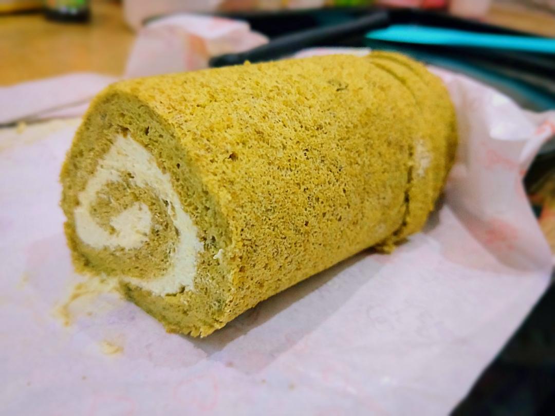 爱下厨之家常<记录>