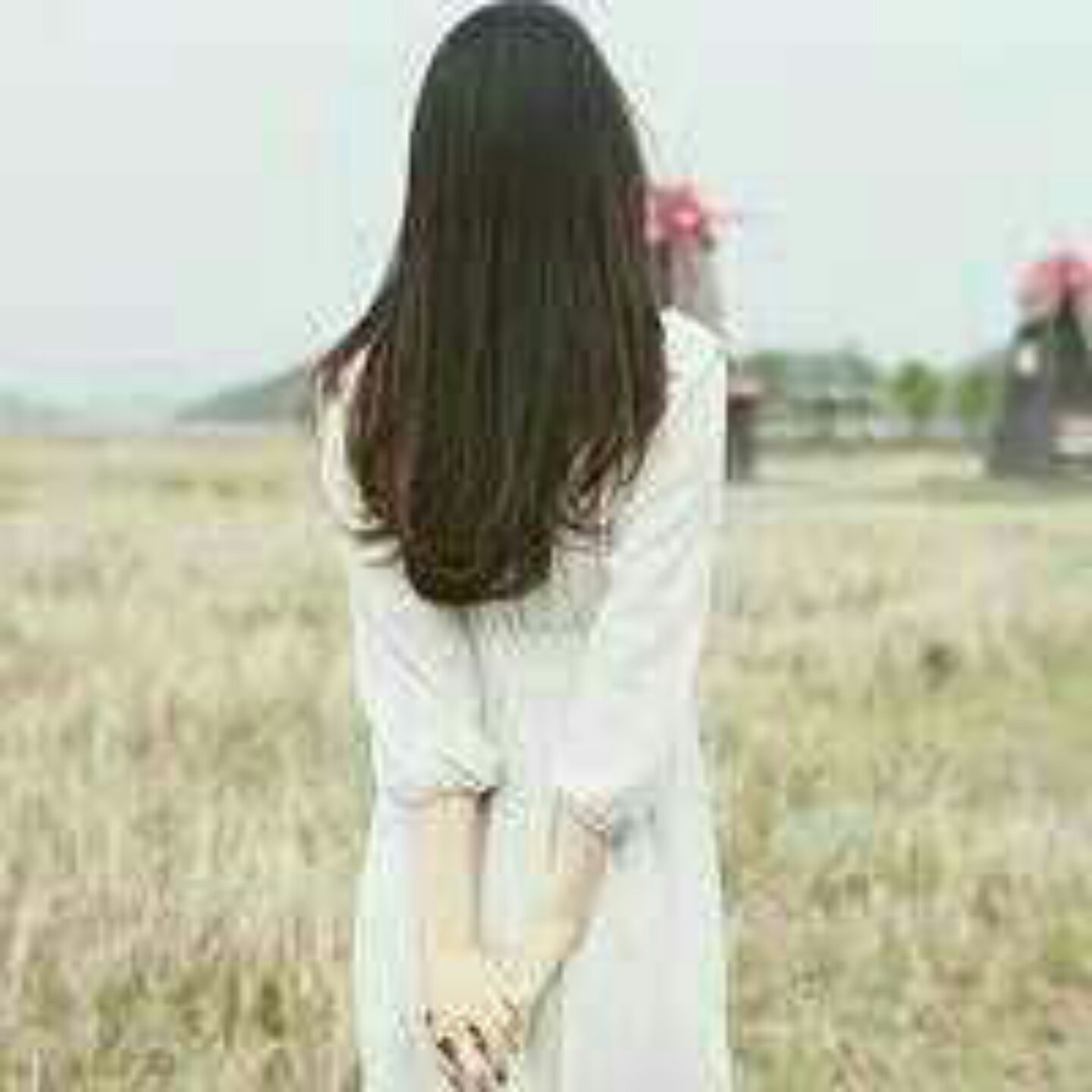 手机用户9456_w1ea