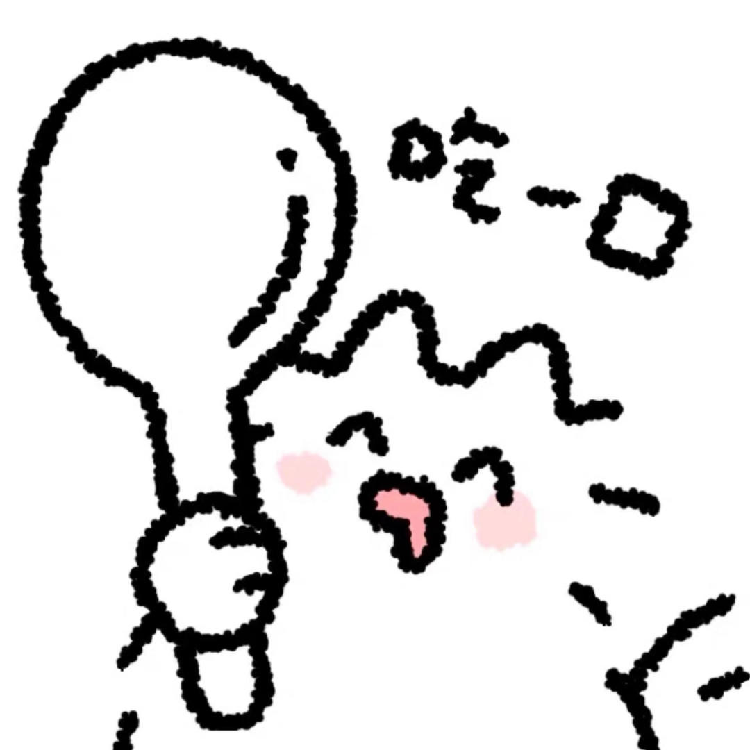 鱼皮皮丶