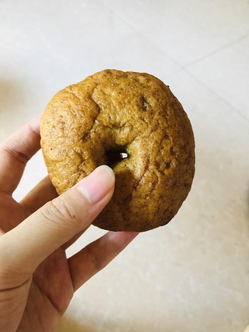 减脂欧包