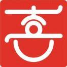 手机用户3732_v3ph